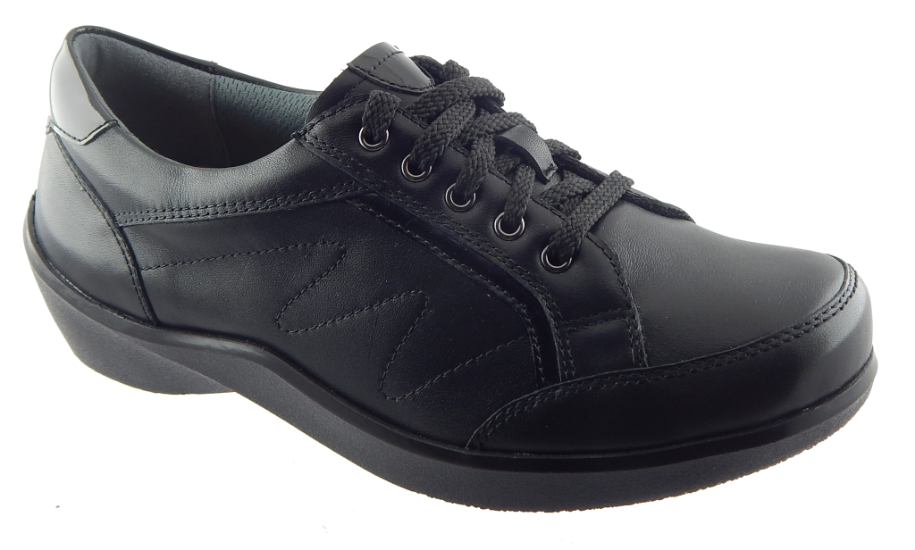 Happy Walker - Porto - Gadean Footwear
