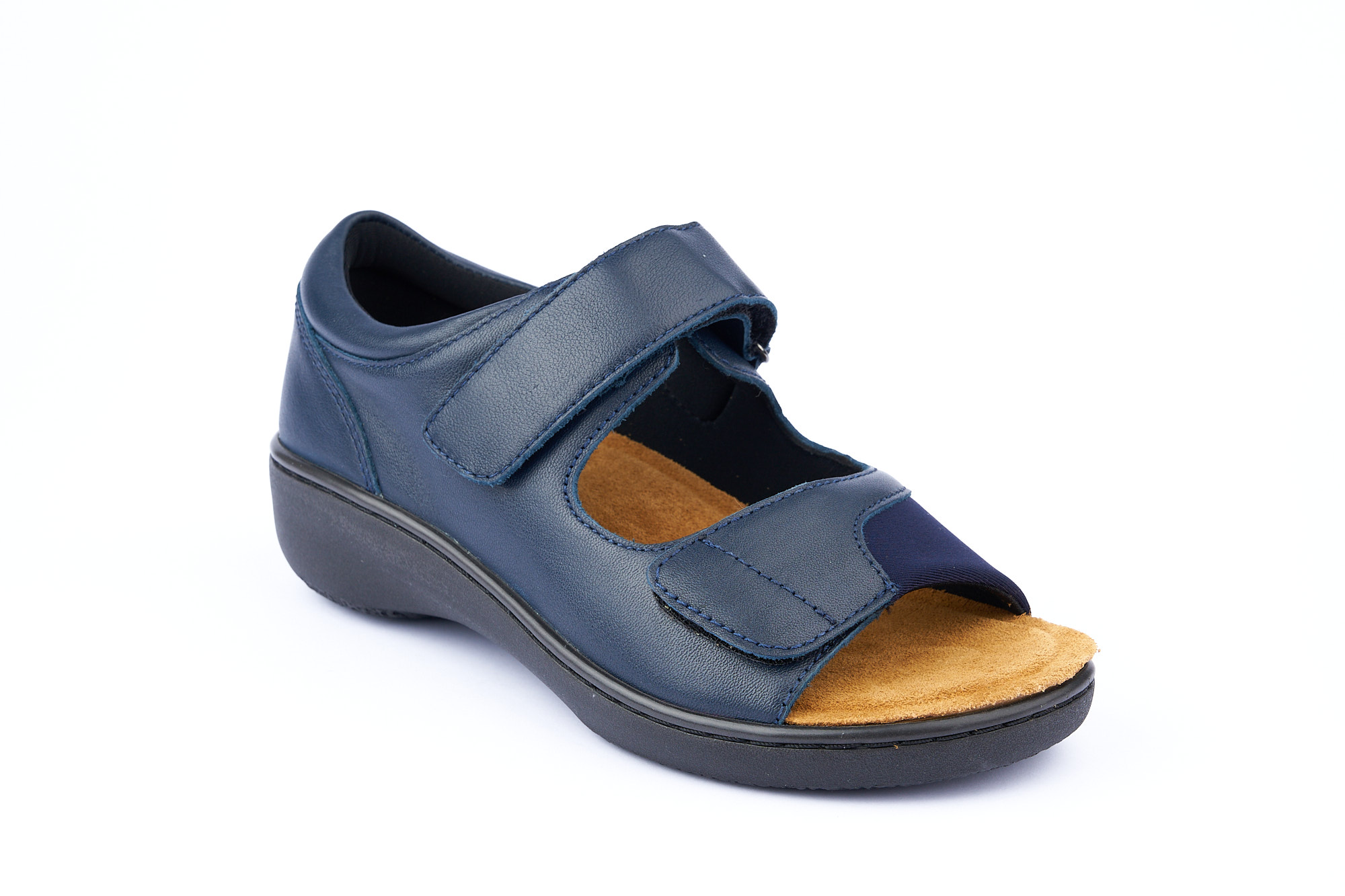 Happy Walker - Apo - Gadean Footwear