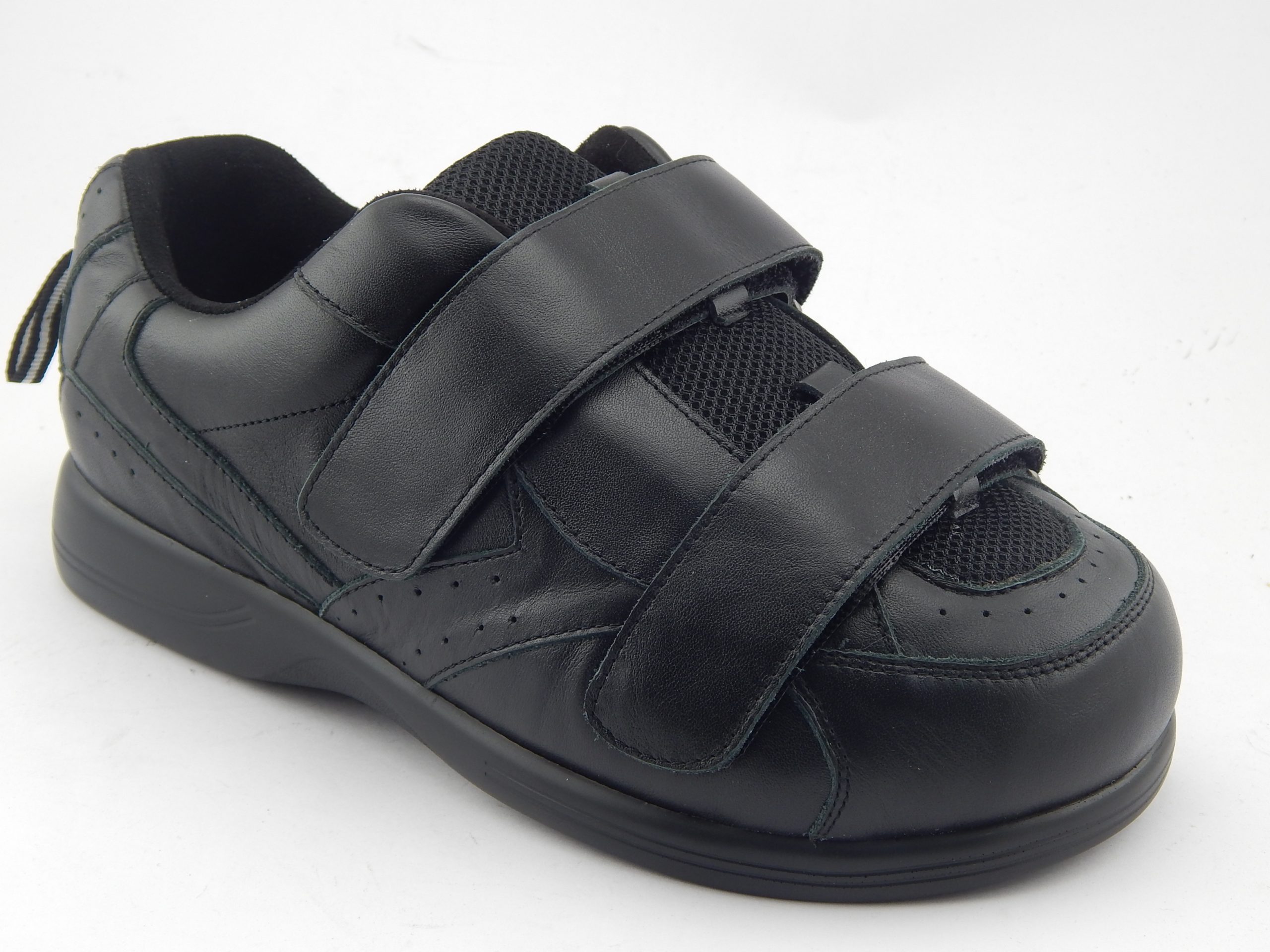 OC X-Winner Velcro - Gadean Footwear