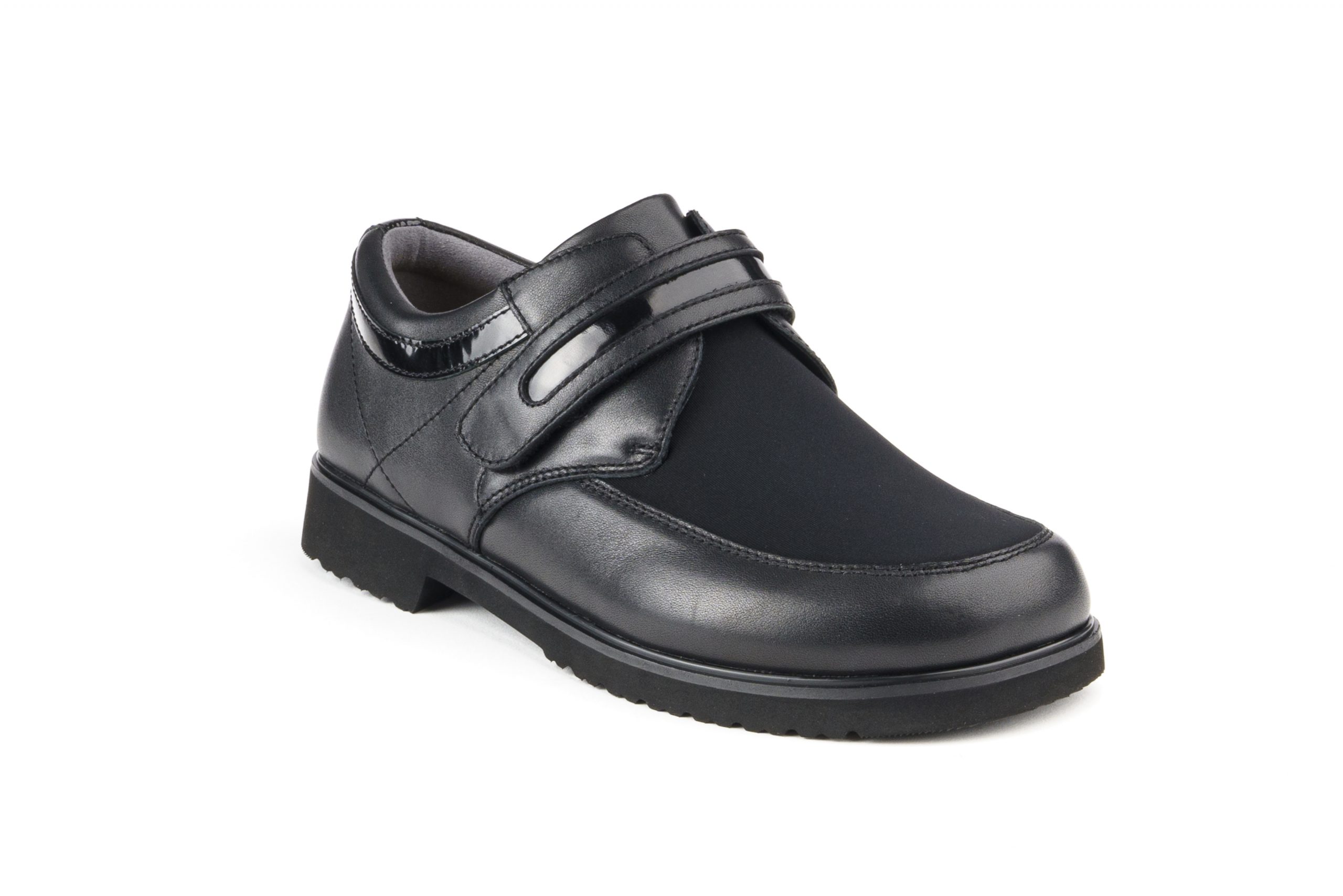 OC Albany - Gadean Footwear