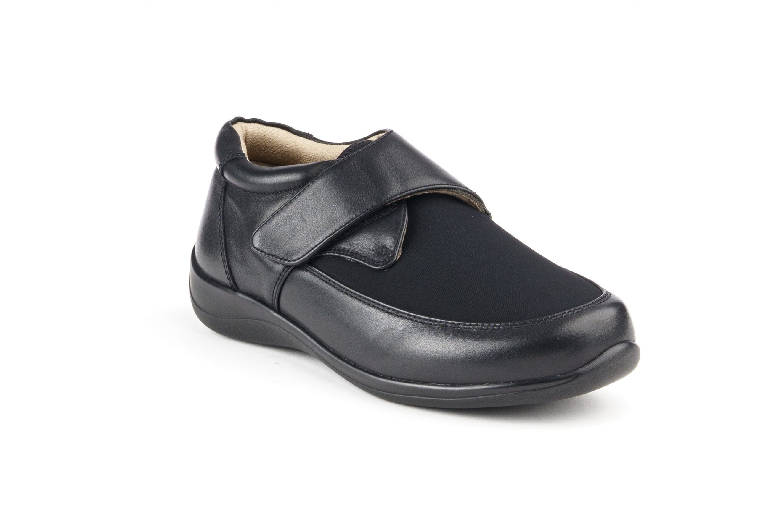 OC Jim Stretch - Gadean Footwear