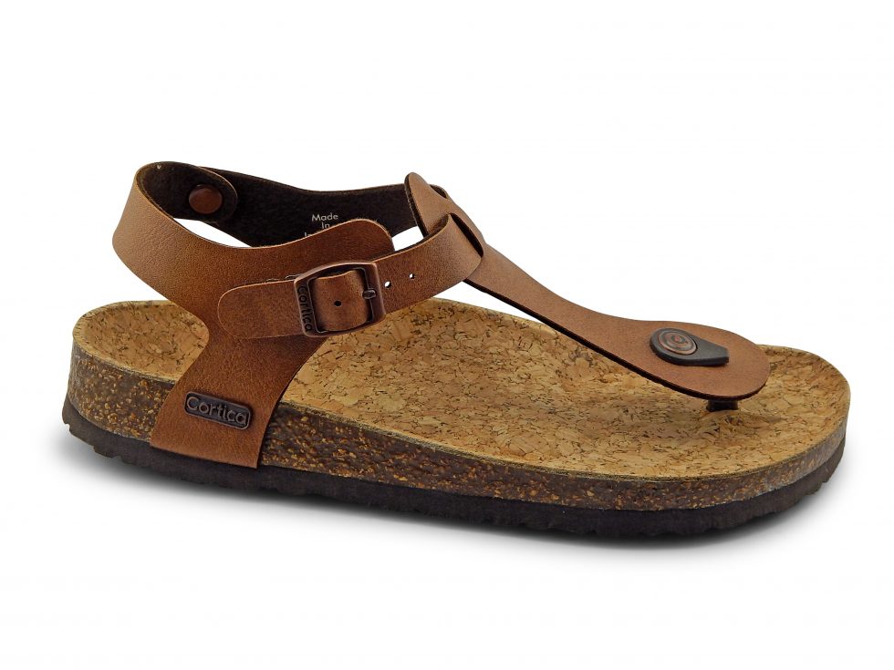 Dove - Camel - Gadean Footwear